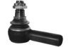 MOOG IS-ES-10338 Tie Rod End